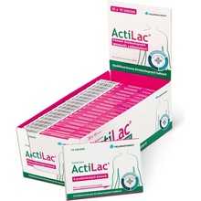 ActiLac box 20 x 10 kapslí
