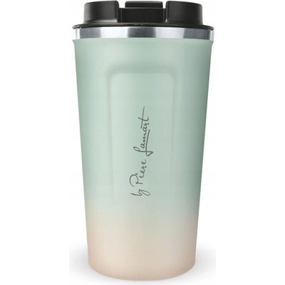 Lamart LT4092 KAFFE termohrnek 500 ml mátový