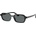 Ray-Ban rb4455 - 667781 дамски, мъжки (rb4455 - 667781)