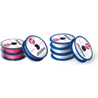 Teufelberger Robline Ocean 1 mm 50 m