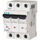 Moeller PL6-B50/3