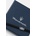 MASERATI Кожена гривна Maserati LEATHER (JM424AVE25)