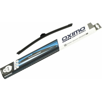 Oximo zadný 280 mm WR751280