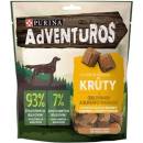 Adventuros Nuggets diviak 90 g