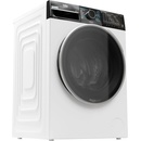BEKO B7WFU69415WBBG