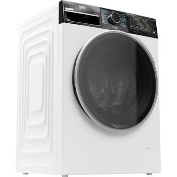 BEKO B7WFU69415WBBG