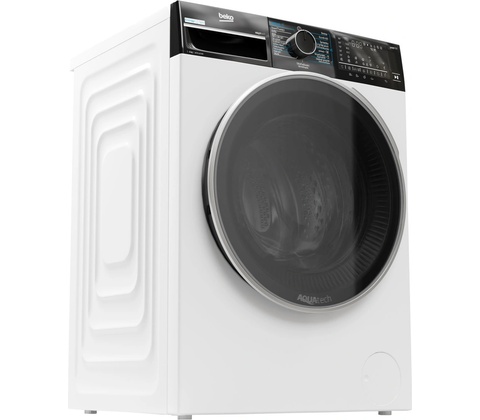 BEKO B7WFU69415WBBG
