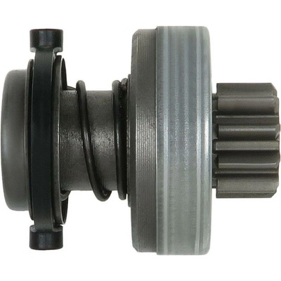 Volnoběžný převod, startér AS-PL (AUTO STARTER) SD0153