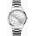 Sekonda Мъжки аналогов часовник Sekonda Classic - S-1740.00 (S-1740.00)