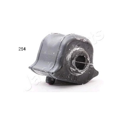 Lożiskové puzdro stabilizátora JAPANPARTS RU-254