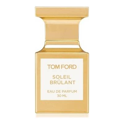Tom Ford Soleil Brûlant parfumovaná voda unisex 30 ml