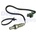 Lambda sonda DELPHI ES20012-12B1