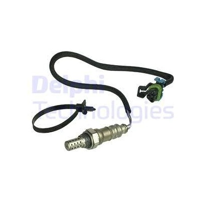 Lambda sonda DELPHI ES20012-12B1
