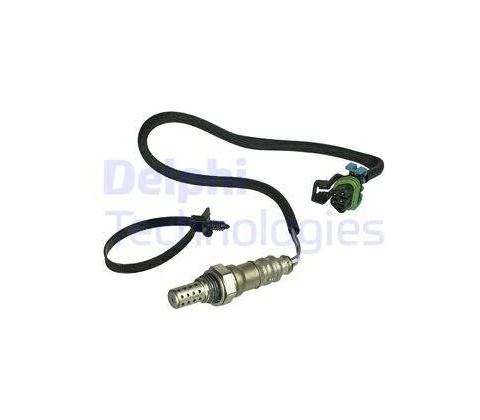 Lambda sonda DELPHI ES20012-12B1