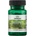 Swanson Genistein from Sophora Japonica 125 mg [60 капсули]
