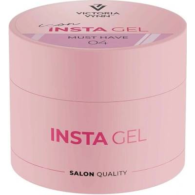 Victoria Vynn Insta gel Must Have 04 40ml