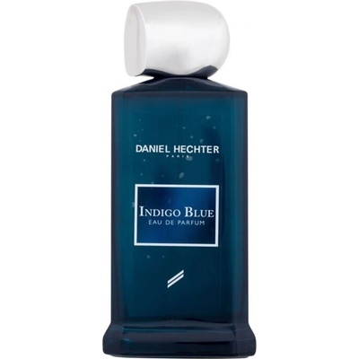 Daniel Hechter Collection Couture Indigo Blue parfémovaná voda pánská 100 ml