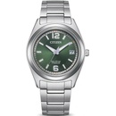 Citizen FE6151-82X