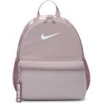 Nike Brasilia jdi - sportisimo - 50,75 лв