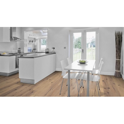 KPP Antique Dub apollo 10171 2.89 m²