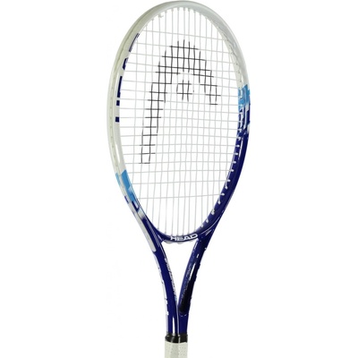 Head Ti Instinct Comp