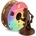 Polymaker Panchroma CoPE Кафяв (CA14012)