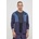 adidas TERREX Спортен суичър adidas TERREX Xperior (IP3678)