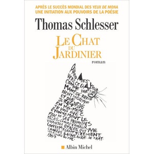 Le Chat du jardinier (2026)