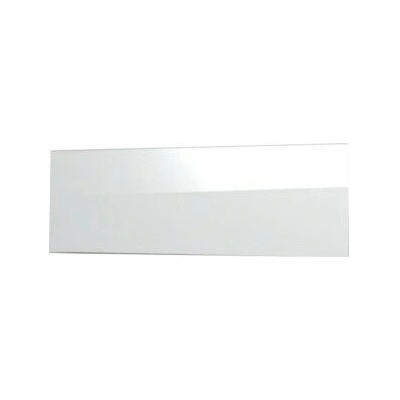 Fenix Ecosun 500 GS Mirror