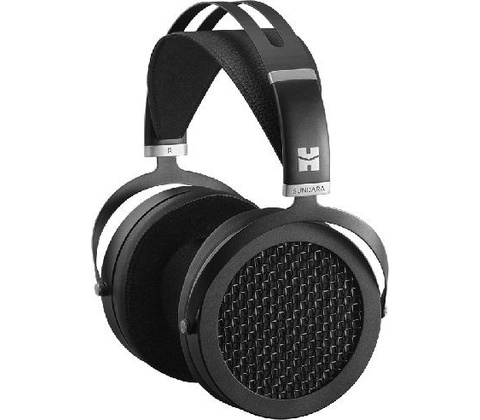 HiFiMAN Sundara