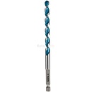 Makita E-15051