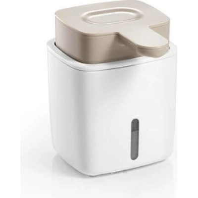 Tescoma Lagoon 160 ml 903612.00