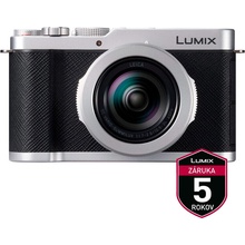 Panasonic Lumix DC-L10