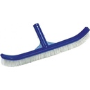 VÁGNER POOL kartáč na tyč 45 cm