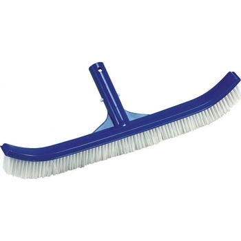 VÁGNER POOL kartáč na tyč 45 cm