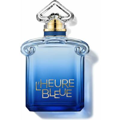 Guerlain L'Heure Bleue parfumovaná voda dámska 100 ml
