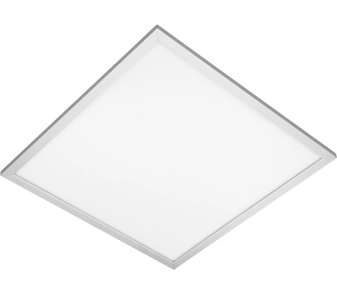 Modus Q3A600/700DIM