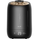 Image 1 of Deerma F600 black