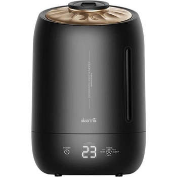 Image 1 of Deerma F600 black