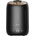 Deerma F600 black