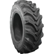 ATF 1360 R-1 14,9-24 124A8 TT