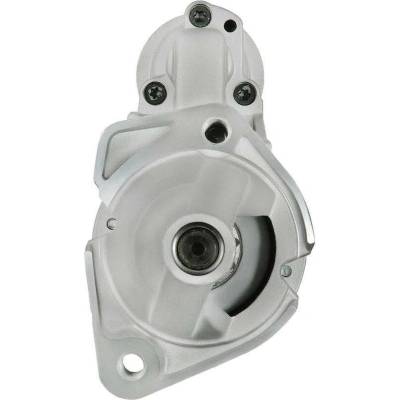 Startér AS-PL S0210