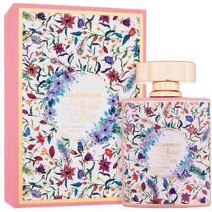 Al Haramain Floral Fair Extrait de Parfum 100 ml Парфюми