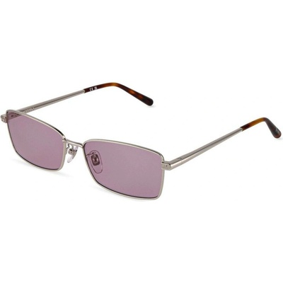 Furla SFUB18 0589