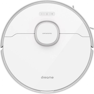 Dreame Bot L10 Pro White