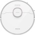 Dreame Bot L10 Pro White