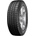 Goodyear Cargo UltraGrip 205/75 R16C 110/108R