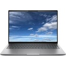 HP ZBook 8 16 G1i B30K5ES
