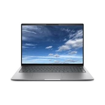 HP ZBook 8 16 G1i B30K5ES