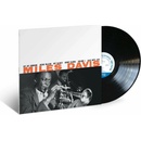 DAVIS, MILES - VOLUME 1 LP
